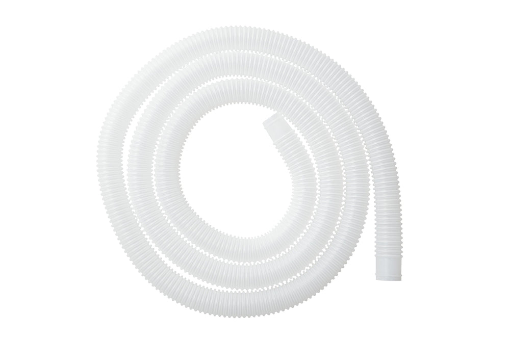 Slangerør til poolpumpe 32 Mm 3 M - Bestway 58369
