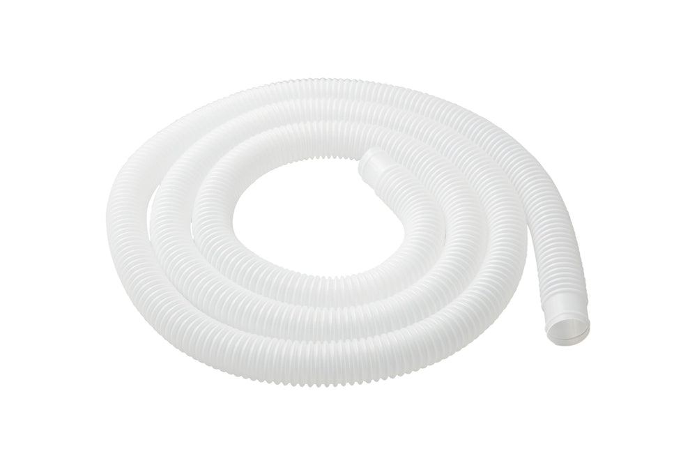 Slangerør til poolpumpe 32 Mm 3 M - Bestway 58369