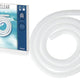 Slangerør til poolpumpe 32 Mm 3 M - Bestway 58369