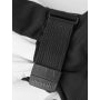 Hestra Women's Ski Mittens