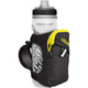 Camelbak Quick Grip Chill Handheld Black / Safety Yellow