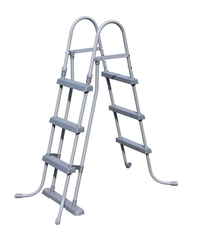 Poolleiter 107 cm Bestway 58330