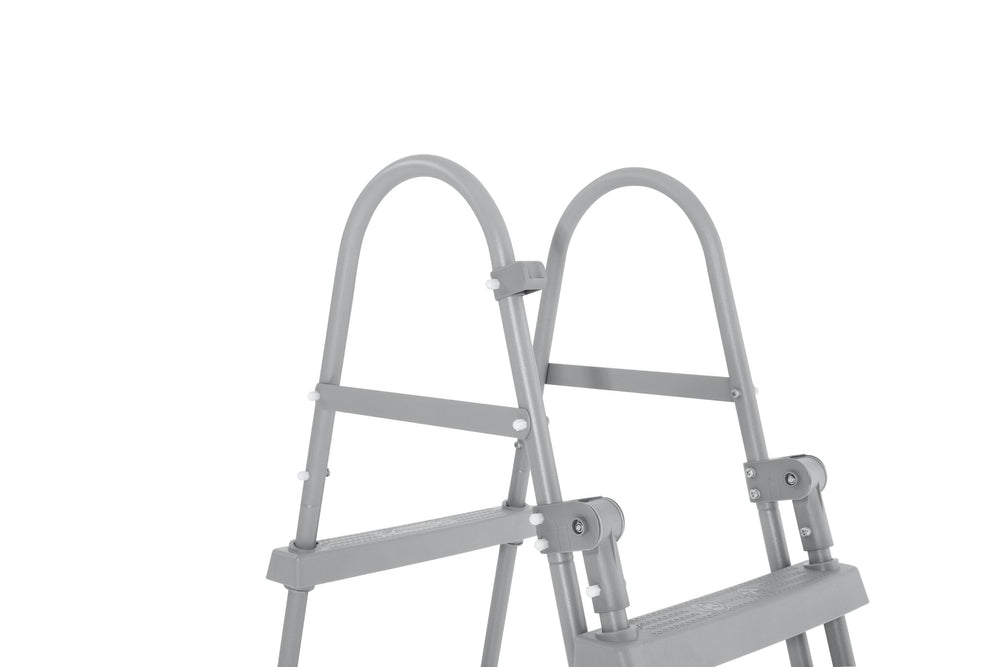 Poolleiter 107 cm Bestway 58330