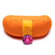 Възглавница за медитация Half Moon Chakra 2 - ±1008 G; 33х13 см