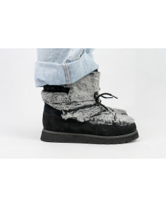 Moonboot Snow Boots Women