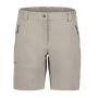Ice Peak-wandelshort dames