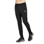 Bullpadel Training Pants Men