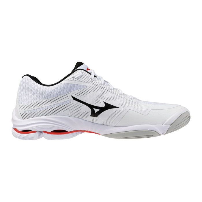 Mizuno Chaussures D'intérieur Sr