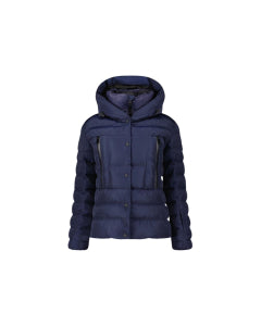 Airforce Women's Ski Jacket