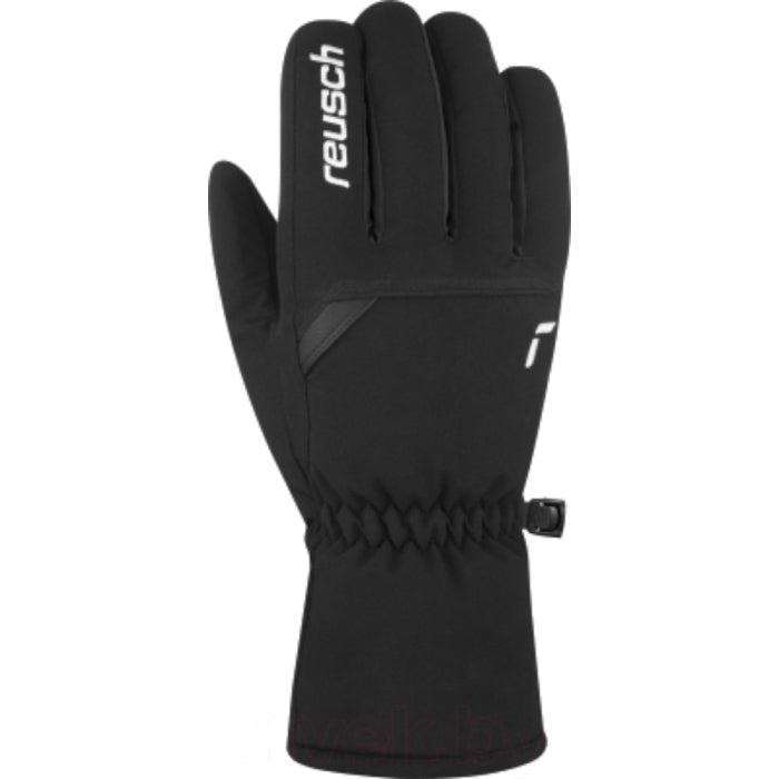 Reusch sí/snowboard kesztyű