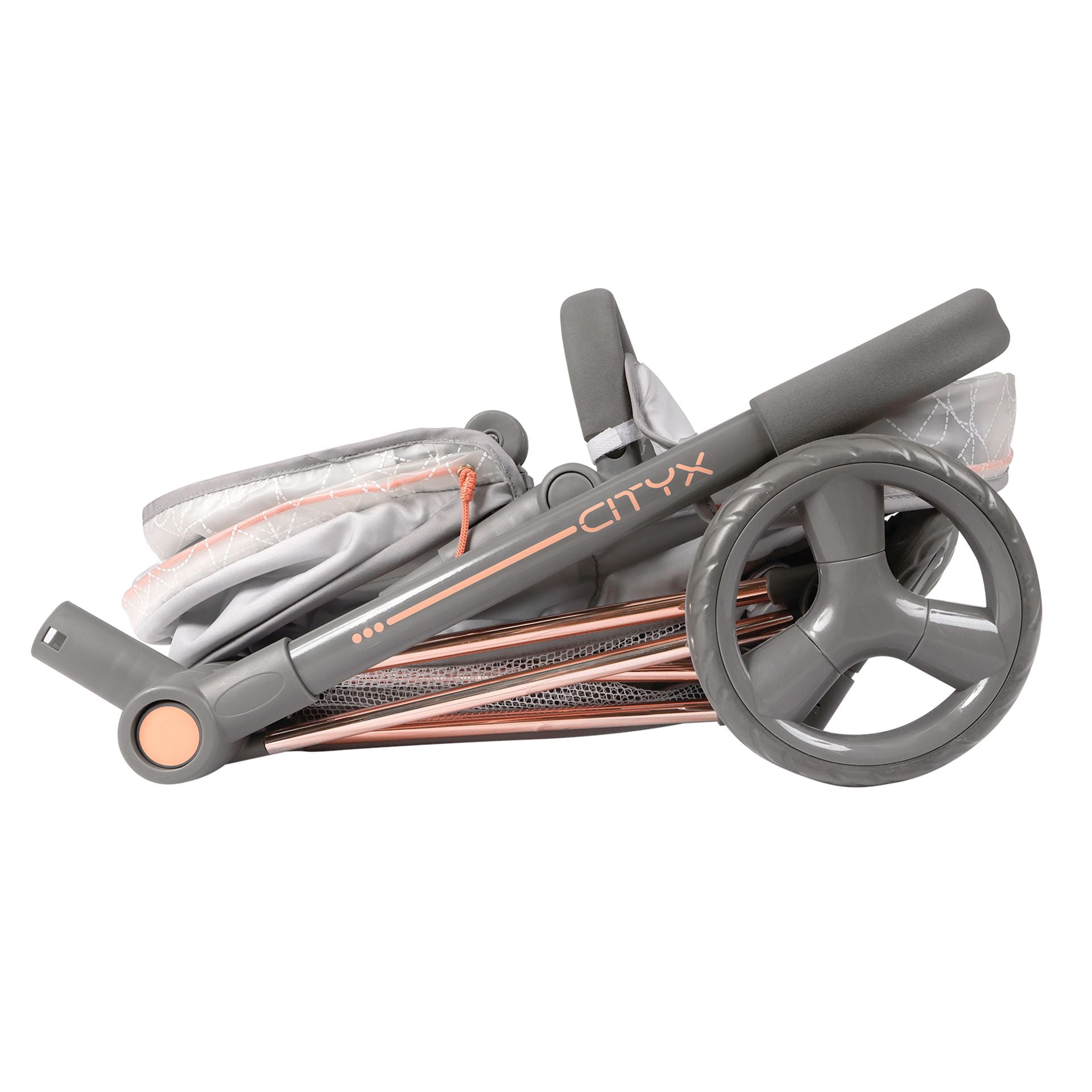 Decuevas 81777 Klapvogn 73 Cm