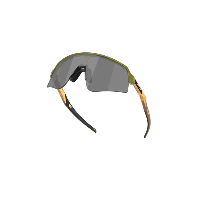Oakley Cycling Glasses
