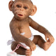 Guca 992 Reborn Monkey - реалистична