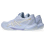Asics Women's Indoor Shoes