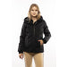 Ice Peak Skijacke Damen