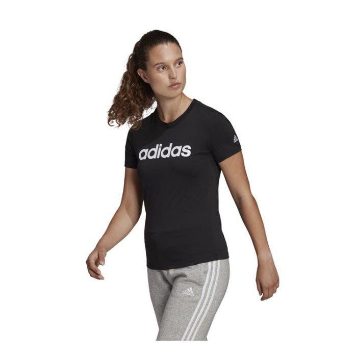 Adidas női sporting
