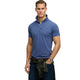 Superdry Men's Polo 2xl