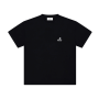 Arbor Antwerp Casual T-shirt Men's
