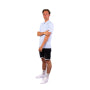 Lacoste Polo pánske