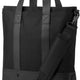 Чанта Hp Envy Urban 14 Tote Laptoptas 480x320x97mm черна