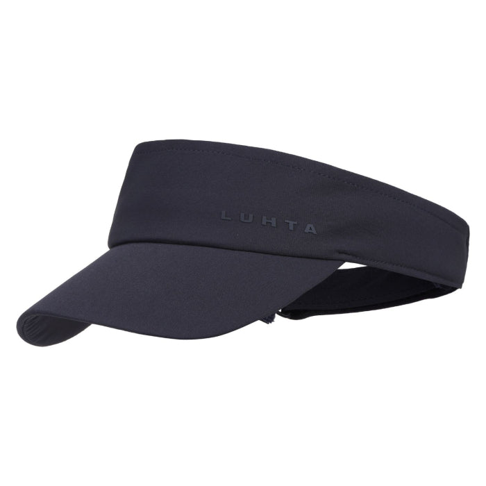 Luhta Trend Caps / Skate