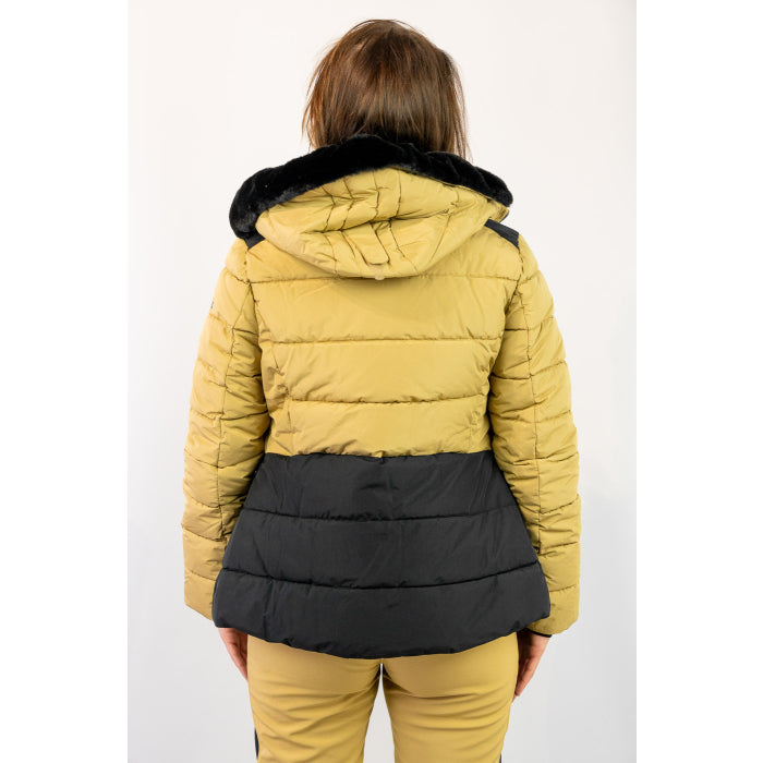 Luhta Women's Ski Jacket