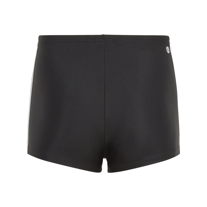 Adidas Swim Boxers Boys