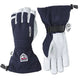 Hestra Gants de ski/snowboard Hommes