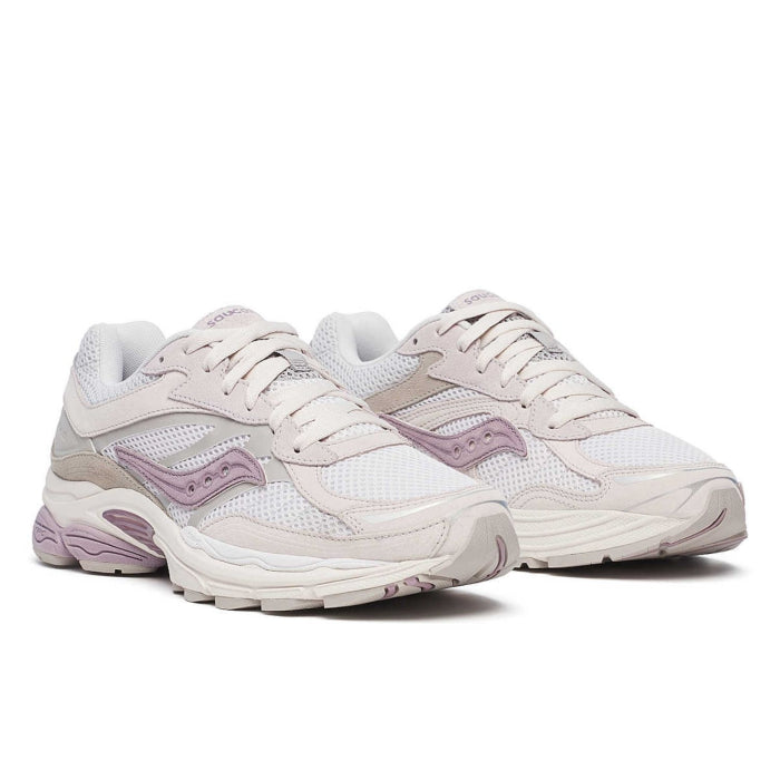 Dámské tenisky Saucony
