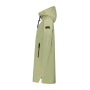 Ice Peak Summer Jacket Women's