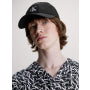 Calvin Klein Sports Caps