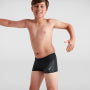 Speedo Swim Boxers Boys