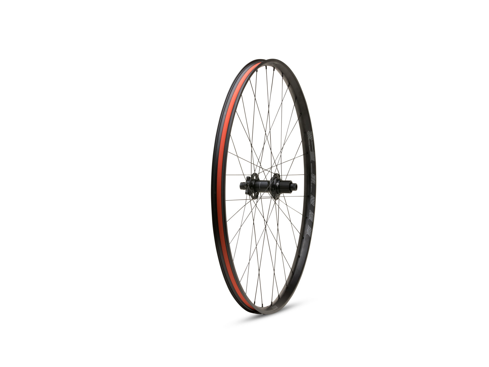 Wtb Wheel Proterra Tough I30 Black - 29