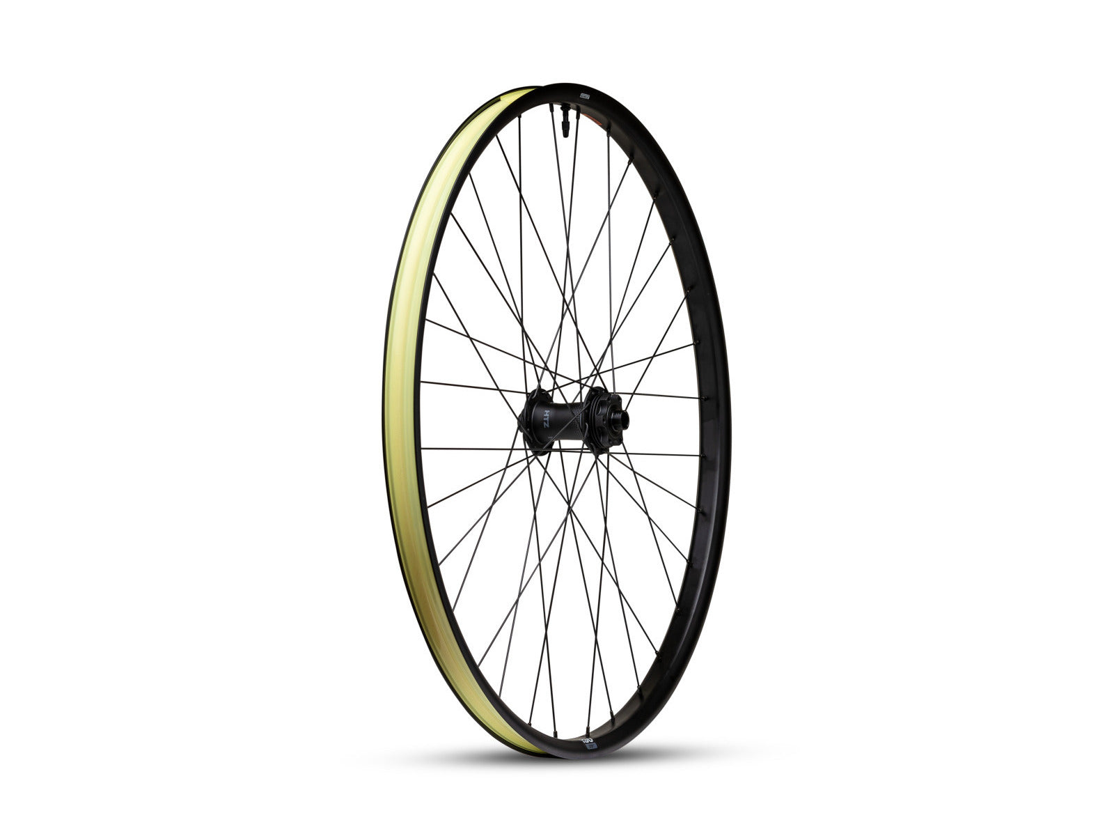 Wtb Wheel Htz I30 Black - 29