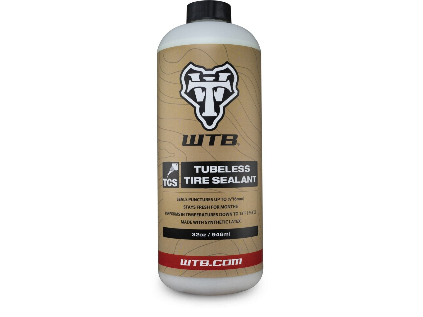 Wtb Tcs 2.0 Sealant