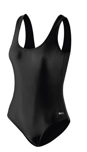 Costum de baie Beco negru