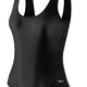 Costum de baie Beco negru
