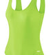 Бански Beco Neon Green