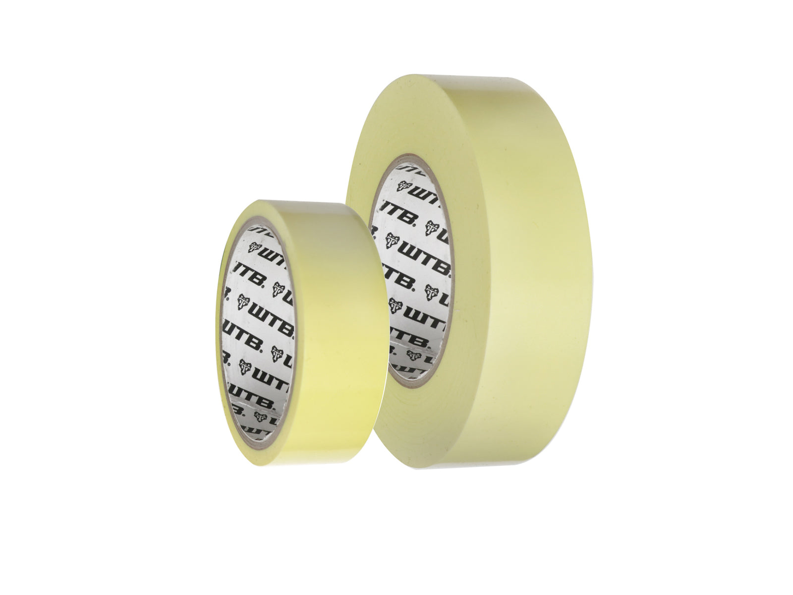 Wtb Tubeless Rim Tape Tcs 66 M