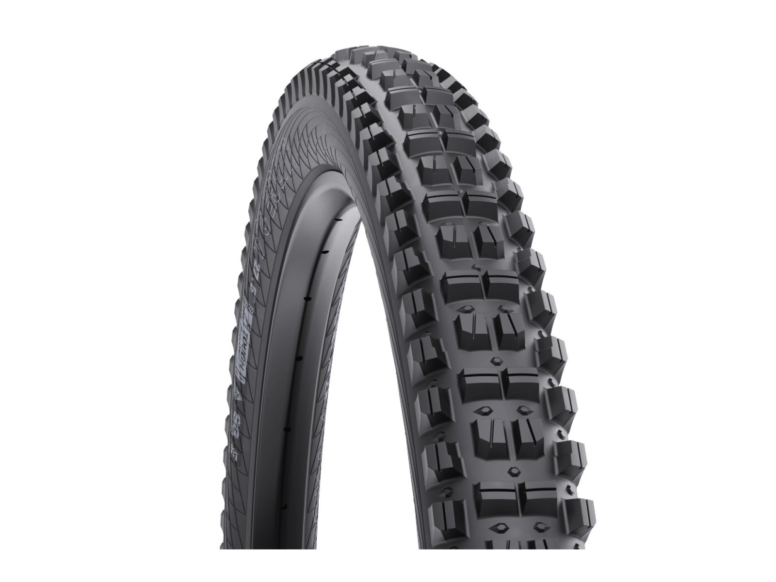 Wtb Tire Judge Tcs Black 29 - 29"