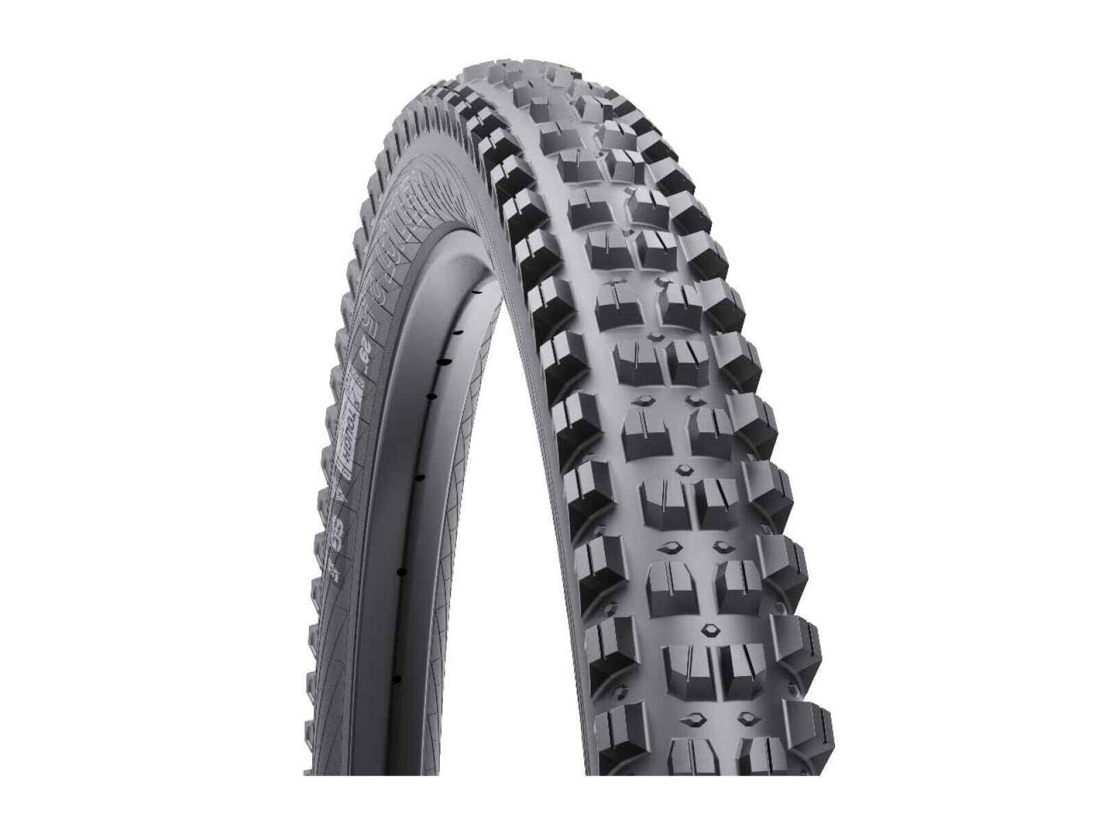 Wtb Tire Verdict Sg1 Black - 29