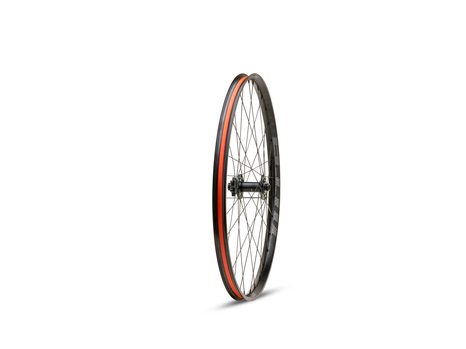 Wtb Wheel Proterra Light I25 Black - 700c