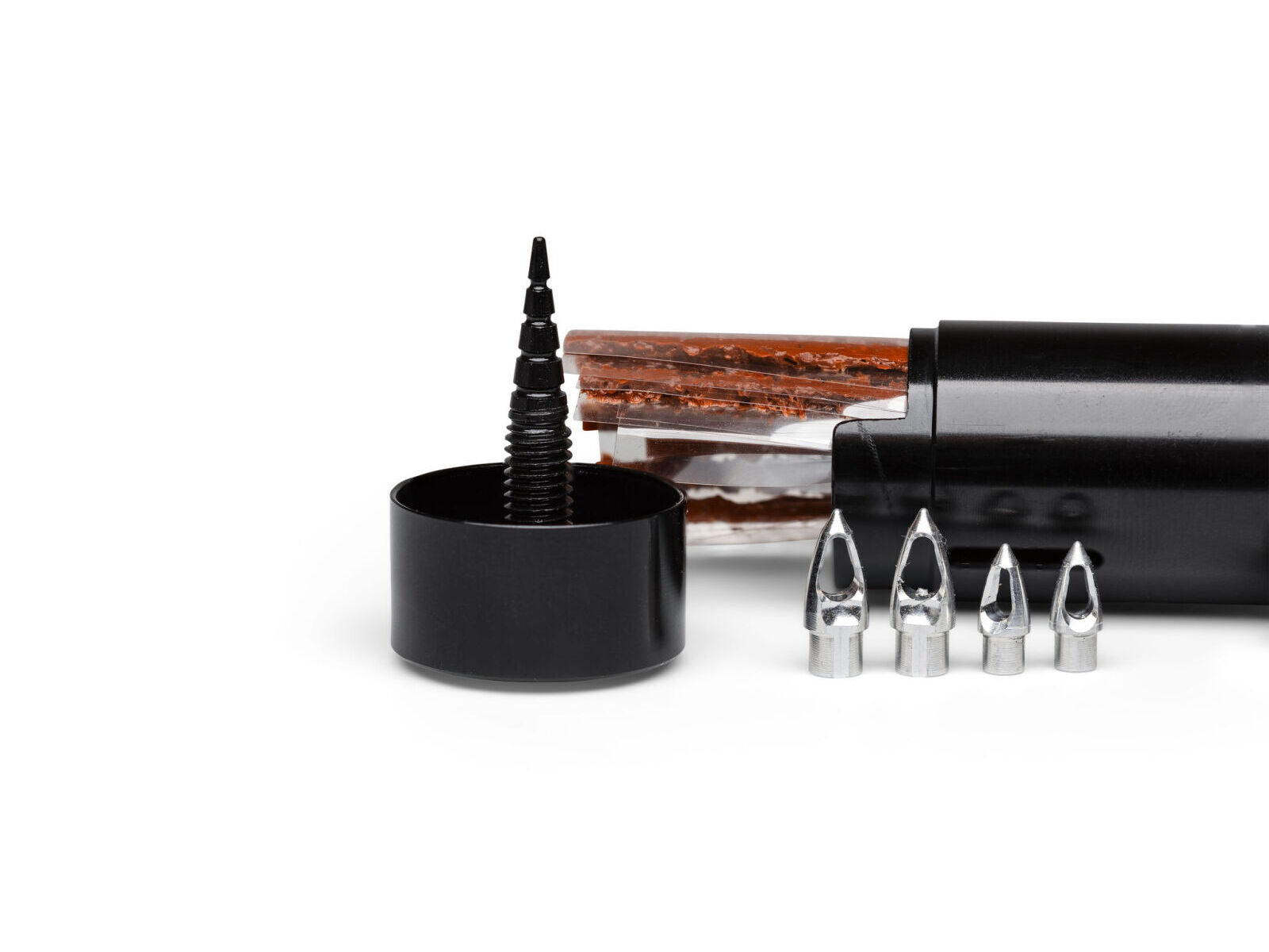 Wtb Tcs Rocket Tire Plug