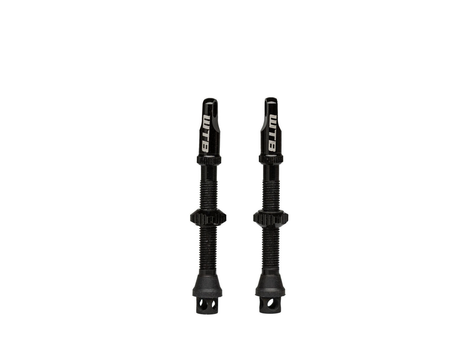Wtb Valve Tcs Al Max-flow Black