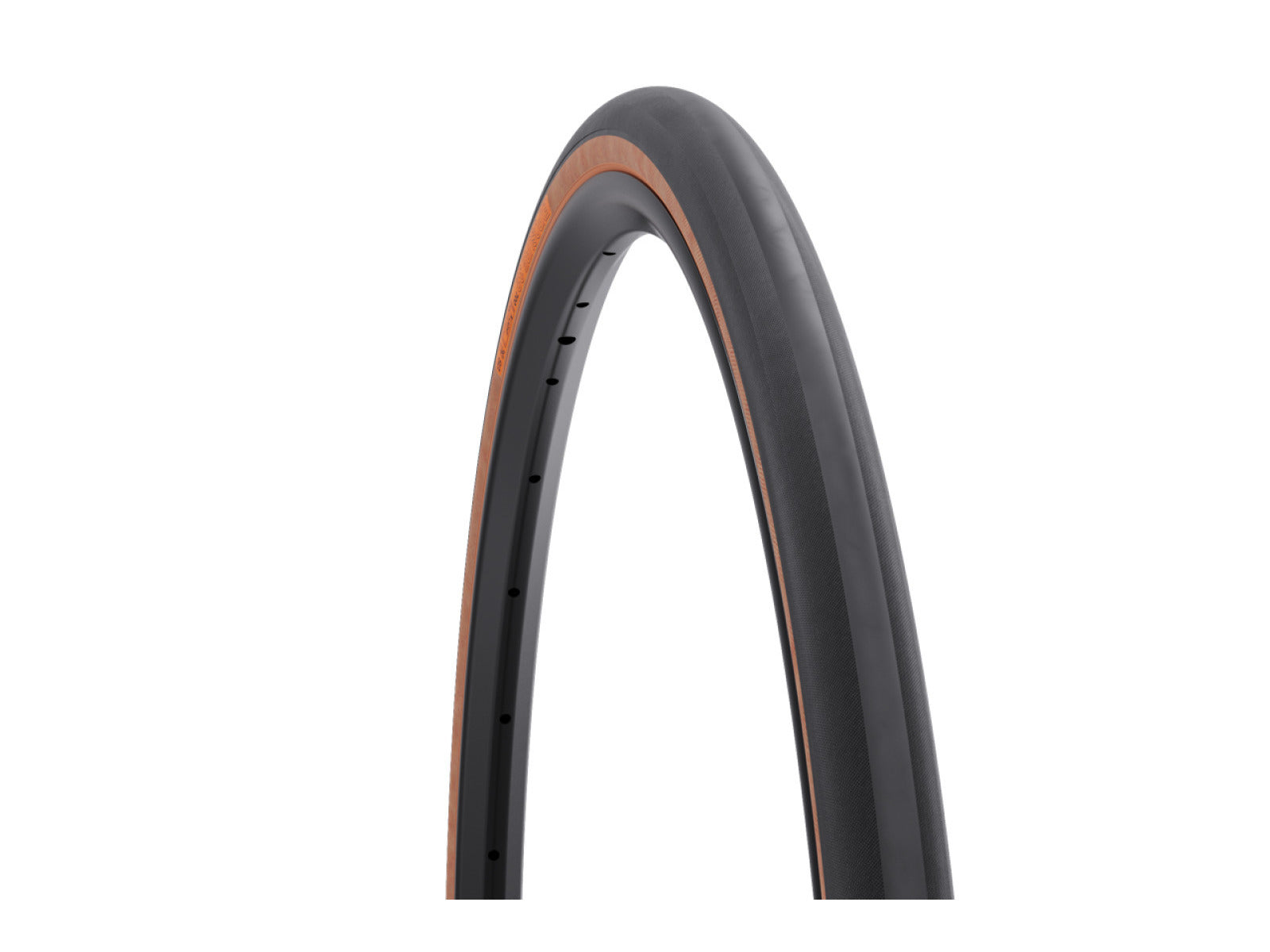 Wtb Tire Exposure Tcs Black-tan - 700 C
