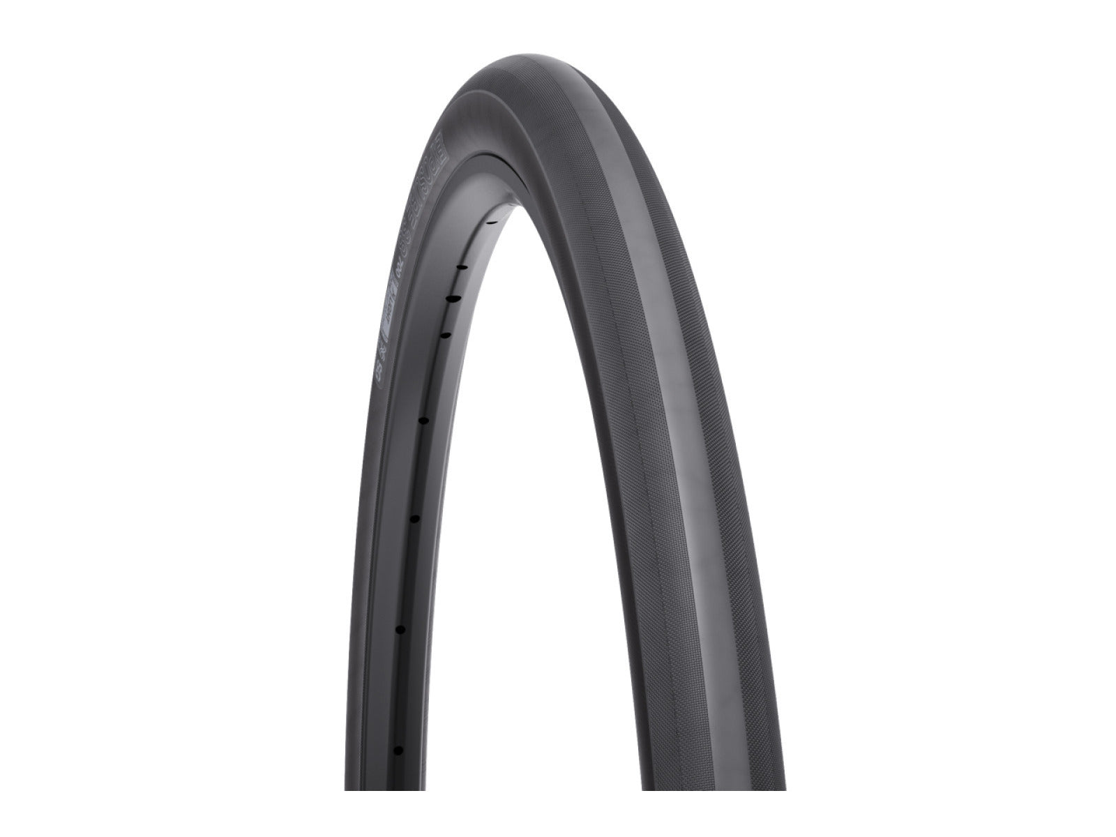 Wtb Tire Exposure Tcs Black - 700 C