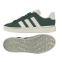 Męskie tenisówki Adidas