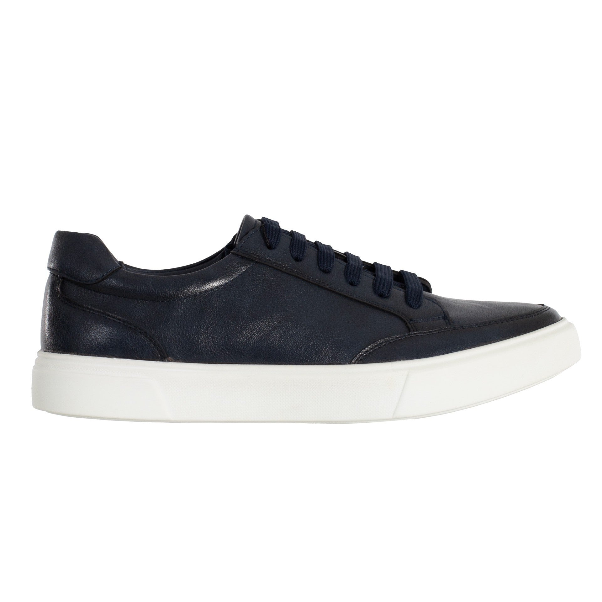 Softee Milan Schuhe Marino