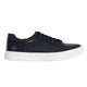 Zapatillas Softee Milan Marino