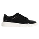 Zapatillas Softee Roma Negro